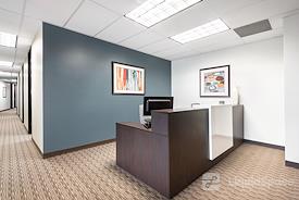 Regus | Piedmont Southpark