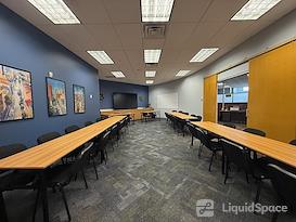 Level Two Inc