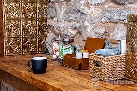 Lancaster  CoWorking