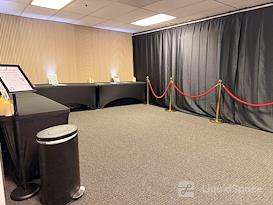 Jinny's Music Studio