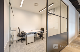 Clockwise | Manchester