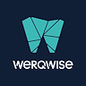 Logo of Werqwise Telegraph Hill
