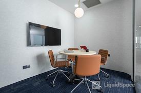 Reserve Mid Valley Southkey | Johor Bahru