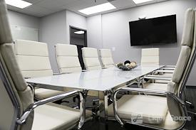 Perfect Office Solutions - Baltimore