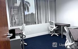 Office&Co. International Coworking