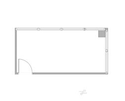 Boxer - The Ranchester Building