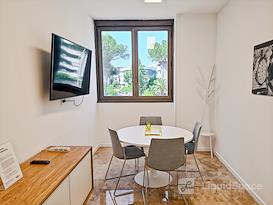 Regus | Rome, Eur Torrino