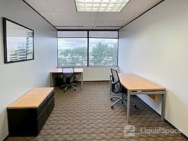 Regus | TX, Houston - Wilcrest