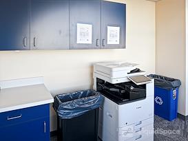 Regus | Hagerstown - 33 W. Franklin