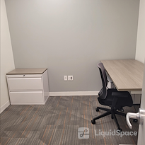 Office Evolution - Arlington-Rosslyn