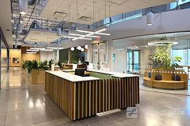 Loloft, Phoenix - Flexible Workspace & Event Spaces