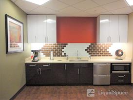 Regus | 155 North Lake Avenue