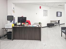 Regus | New Britain - Liberty Square