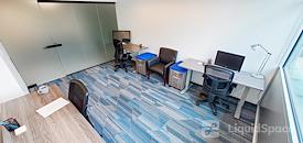 West Quay Offices
