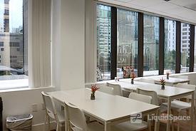 Office&Co. International Coworking