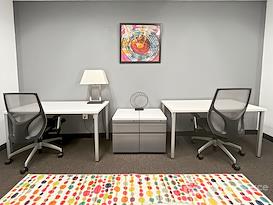 Regus | Downtown Charleston