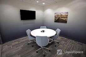 (SP3) Spectrum Center