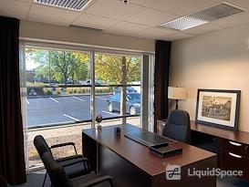 AmeriCenter of Schaumburg