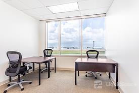 Regus | Waterford (Office Suites Plus)