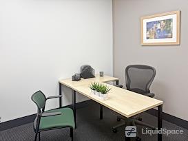 Regus | Freehold