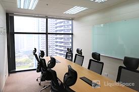 fabbit Philippines BGC