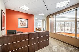 Regus | MN, Eagan - Grand Oak I
