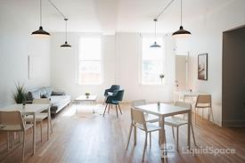 Three One Three | East Nashville