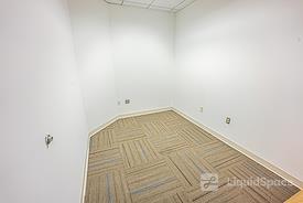 LocalWorks Alexandria