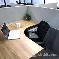 The Headquarters Cowork