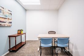 Regus | Towne Center