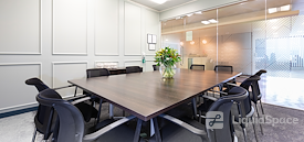 Landmark | Aldgate Beaufort House