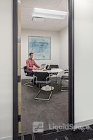 Boston Offices - Exchange Place