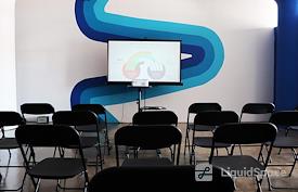 Custom Made Creative