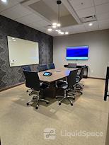 Life Time Work - Beaverton