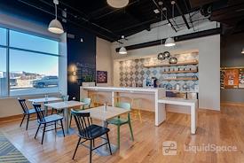 SPACES || Colorado Arista