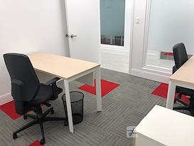 Work Plus Office