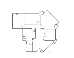 Boxer - II Metro Square (A/B)