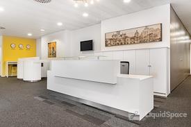 Regus | Valencia, Plaza del Ayuntamiento