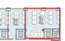 WeWork | 368 9th Ave