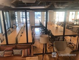 Venture X | Denver South