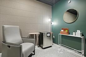 Indy by Industrious - Gramercy Park