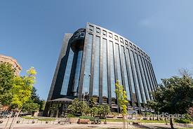 Regus | VALENCIA, Europa