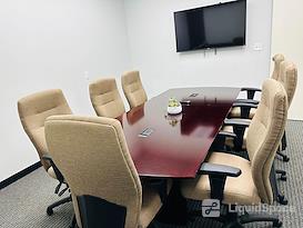 FalconX Global Innovation Partners LLC