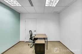 Regus | Waterfront Honolulu