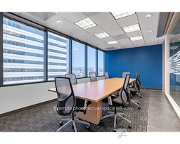 Regus | St. Paul - Town Square Tower