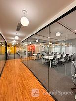 Regus | West Glen Town Center