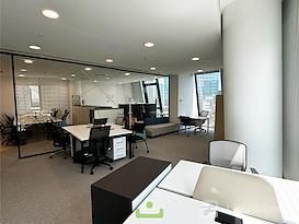 Regus | Ayrsley