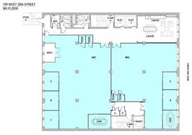 Jay Suites - Chelsea