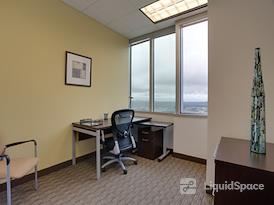Regus | Fifth Third Center