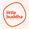 Logo of Little Buddha Branding Agency